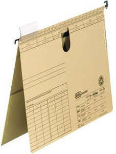 Primary Image,Logo,Piktogramm Primary Image,Logo,Piktogramm