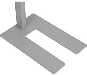 Primary Image,Logo,Detailbild,Piktogramm Primary Image,Logo,Detailbild,Piktogramm