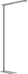 Primary Image,Logo,Detailbild,Piktogramm Primary Image,Logo,Detailbild,Piktogramm