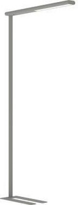 Primary Image,Logo,Piktogramm Primary Image,Logo,Piktogramm