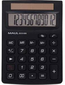 Primary Image,Logo,Piktogramm Primary Image,Logo,Piktogramm