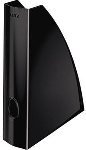 Primary Image,Logo Primary Image,Logo