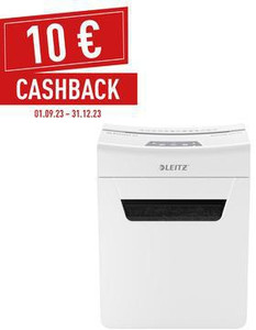 Primary Image,Logo,Detailbild,Piktogramm Primary Image,Logo,Detailbild,Piktogramm