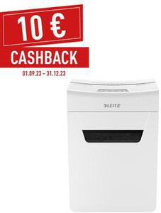 Primary Image,Logo,Detailbild,Piktogramm Primary Image,Logo,Detailbild,Piktogramm