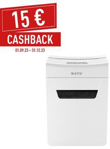 Primary Image,Logo,Detailbild,Piktogramm Primary Image,Logo,Detailbild,Piktogramm