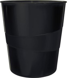 Primary Image,Logo,Piktogramm