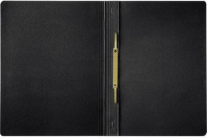 Primary Image,Logo,Piktogramm Primary Image,Logo,Piktogramm