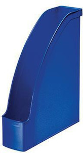 Primary Image,Logo Primary Image,Logo