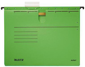 Primary Image,Logo,Detailbild,Piktogramm Primary Image,Logo,Detailbild,Piktogramm