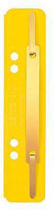 Primary Image,Logo,Piktogramm Primary Image,Logo,Piktogramm