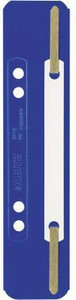 Primary Image,Logo Primary Image,Logo