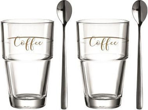 Primary Image,Logo Primary Image,Logo