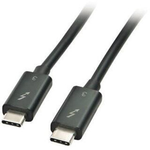 Primary Image,Logo Primary Image,Logo