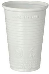 Primary Image,Logo Primary Image,Logo