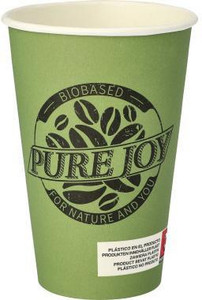 Primary Image,Logo,Piktogramm Primary Image,Logo,Piktogramm