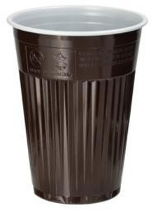 Primary Image,Logo Primary Image,Logo