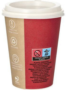 Primary Image,Logo Primary Image,Logo