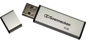 Primary Image,Logo Primary Image,Logo