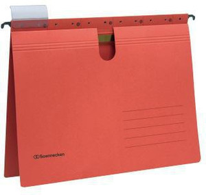 Primary Image,Logo,Detailbild,Piktogramm Primary Image,Logo,Detailbild,Piktogramm