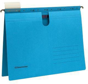 Primary Image,Logo,Detailbild,Piktogramm Primary Image,Logo,Detailbild,Piktogramm
