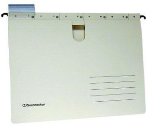 Primary Image,Logo,Detailbild,Piktogramm Primary Image,Logo,Detailbild,Piktogramm