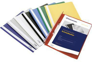Primary Image,Logo Primary Image,Logo