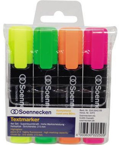 Primary Image,Logo,Piktogramm Primary Image,Logo,Piktogramm