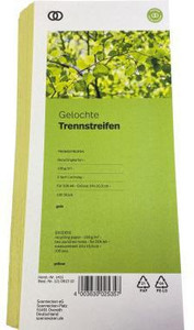 Primary Image,Logo,Detailbild,Piktogramm Primary Image,Logo,Detailbild,Piktogramm