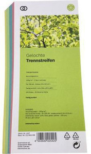 Primary Image,Logo,Detailbild,Piktogramm Primary Image,Logo,Detailbild,Piktogramm