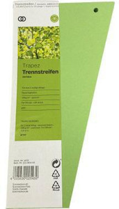 Primary Image,Logo,Detailbild,Piktogramm Primary Image,Logo,Detailbild,Piktogramm