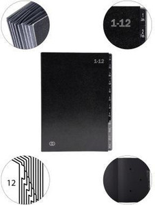 Primary Image,Logo,Piktogramm Primary Image,Logo,Piktogramm