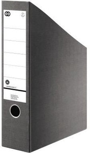 Primary Image,Logo,Piktogramm Primary Image,Logo,Piktogramm