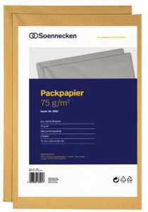 Primary Image,Logo,Piktogramm Primary Image,Logo,Piktogramm