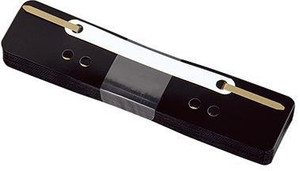 Primary Image,Logo,Detailbild