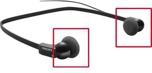 Primary Image Primary Image