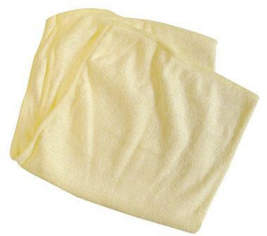 Primary Image,Detailbild Primary Image,Detailbild