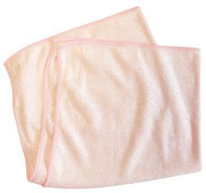 Primary Image,Detailbild Primary Image,Detailbild