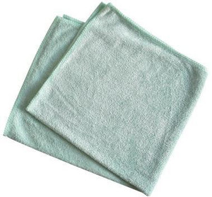 Primary Image,Detailbild Primary Image,Detailbild