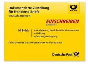 Primary Image Primary Image