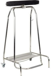 Primary Image,Logo,Detailbild Primary Image,Logo,Detailbild