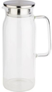 Primary Image,Logo,Detailbild Primary Image,Logo,Detailbild