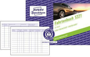 Primary Image,Logo,Detailbild,Piktogramm Primary Image,Logo,Detailbild,Piktogramm