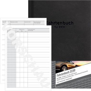 Primary Image,Logo,Detailbild,Piktogramm Primary Image,Logo,Detailbild,Piktogramm