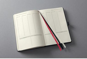 Primary Image,Logo,Detailbild Primary Image,Logo,Detailbild