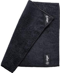 Primary Image,Logo,Detailbild Primary Image,Logo,Detailbild