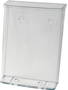 Primary Image,Logo,Piktogramm Primary Image,Logo,Piktogramm