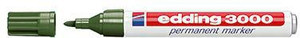 Primary Image,Logo,Detailbild,Piktogramm Primary Image,Logo,Detailbild,Piktogramm