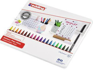 Primary Image,Logo,Piktogramm Primary Image,Logo,Piktogramm