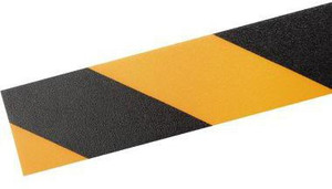 Primary Image,Logo,Detailbild Primary Image,Logo,Detailbild