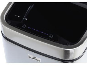 Primary Image,Logo,Detailbild Primary Image,Logo,Detailbild